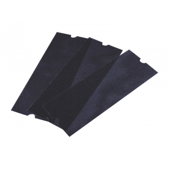 Malla para cernir G120