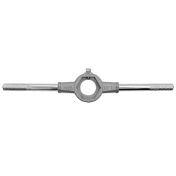 Maneral para dado hexagonal 1