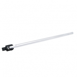 Mango articulado 28 1/2” cuadro 1