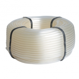 Manguera industrial 1/2