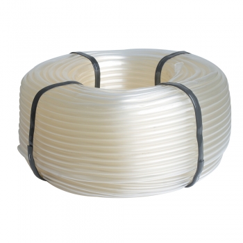 Manguera industrial 1/2