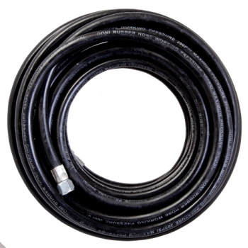 Manguera de 15 metros 