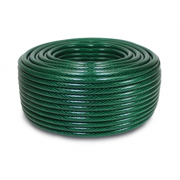 Manguera rollo de 1/2