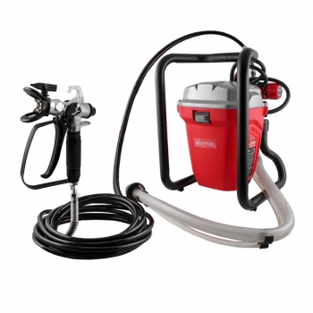 Maquina de pintura Airless 750W