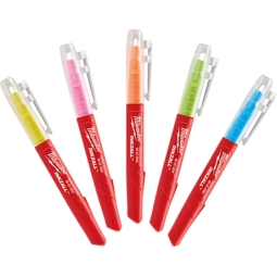 5PK color highlighter