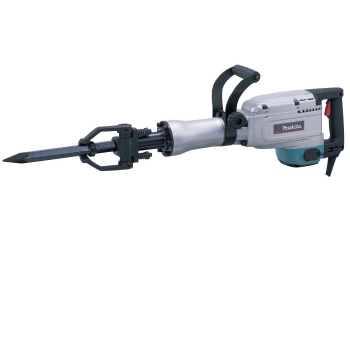 Martillo de demolicion 1500W