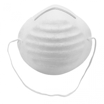 Mascarilla desechable con 50 PZAS