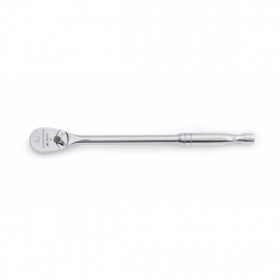 Matraca corta cabeza de gota 3/8” Dr