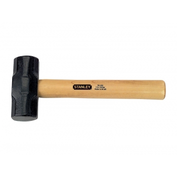 Mazo cabo hickory 2lb