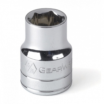 Dado de 12 puntas 1/2” x 7/16”