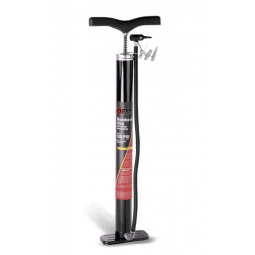 Bomba de aire 120 PSI