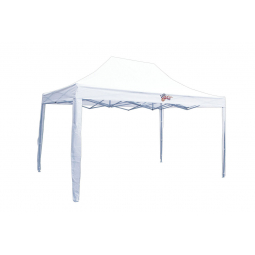 Carpa para Jardin de 3 x 4.5 m 