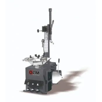 Desmontadora de llantas rin de 10