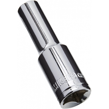 Dado largo 6 puntas cuadro 1/2