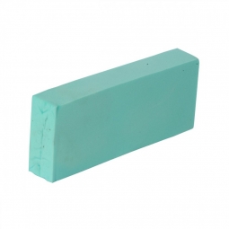 Esponja para limpieza