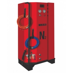 Generador de nitrogeno 70 litros