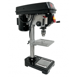 Taladro de banco 1/2hp