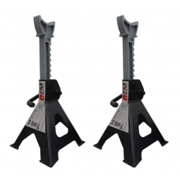 Torres de carga 3 ton