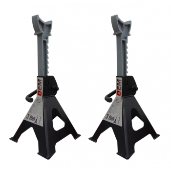 Torres de carga 3 ton