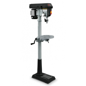 Taladro de piso 3/4hp