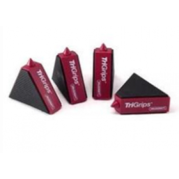 TriGrips