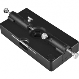 Creador de Pernos de Madera