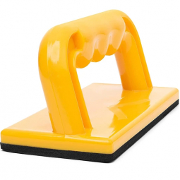 Bloque de Empuje 2 Pzas