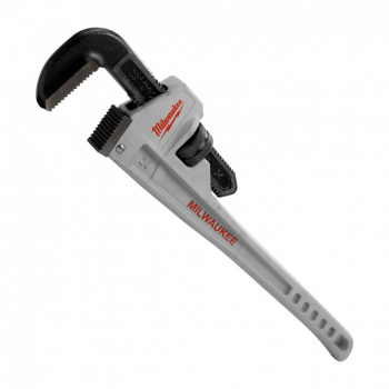 Llave stilson 24