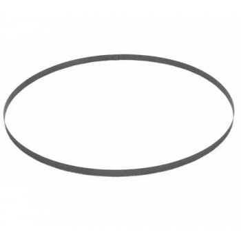 Segueta bimetalica de 44-7/8