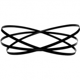 Seguetas bimetalicas 3pzs de 44-7/8