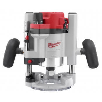 Router multibase de 2 1/4 HP