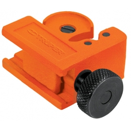 Mini cortador de tubo de cobre