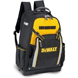 Mochila para Herramientas Base Goma
