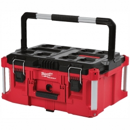 Packout large tool box
