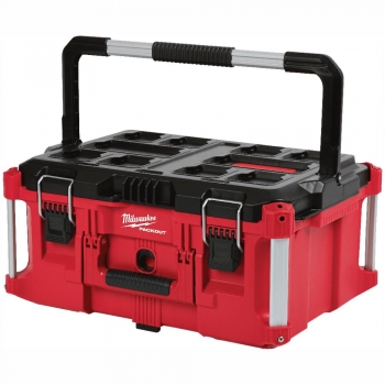 Packout large tool box