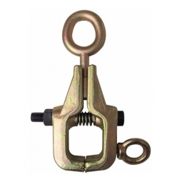 Mordaza p/carrocería 3 toneladas