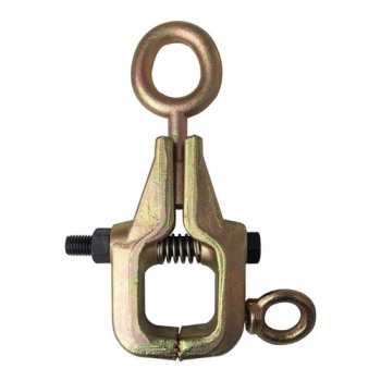 Mordaza p/carrocería 3 toneladas