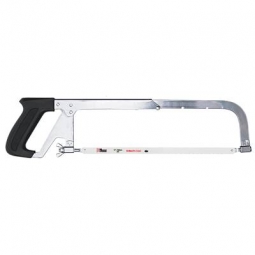 Arco de segueta de uso pesado 12