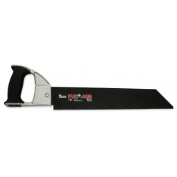 Serrucho para PVC de 12