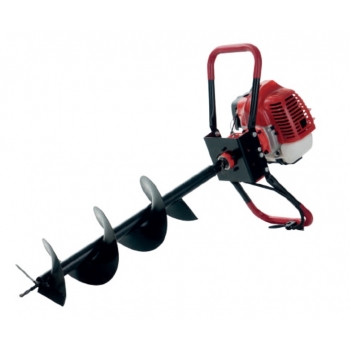 Motoperforadora 52cc