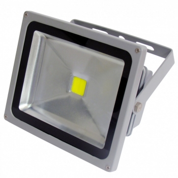 Reflector fijo LED 20 W