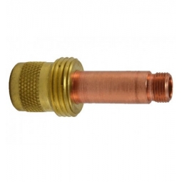 Difusor para antorcha de microalambre TM 10000