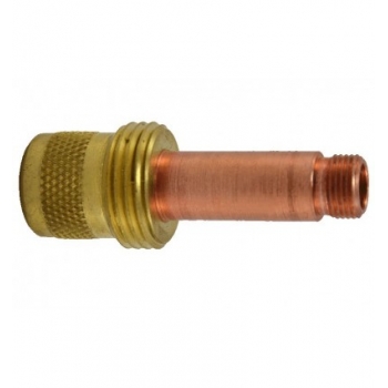 Difusor para antorcha de microalambre TM 8000