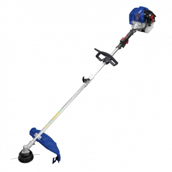 Desbrozadora a Gasolina de 33cc