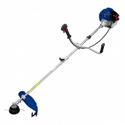 Desbrozadora a Gasolina de 52cc