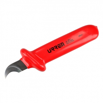 Llave hexagonal tipo L 1000 Ven pulgadas, 1/4