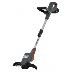 Bordeadora recargable de 18V