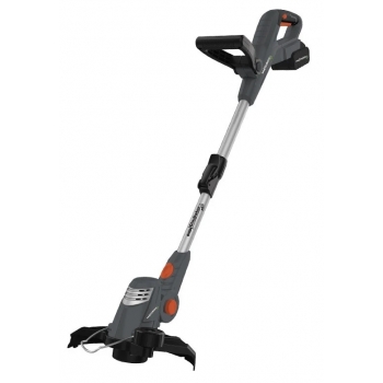 Bordeadora recargable de 18V