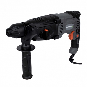 Rotomartillo electroneumatico SDS Plus de 1050W