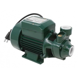 Bomba periferica de 1 HP 750W